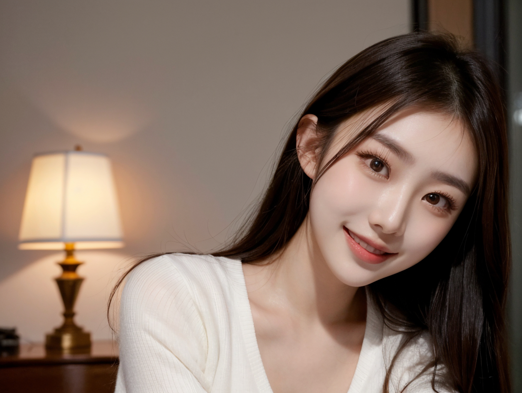 重庆高温红色预警两连发 最高温或达42℃