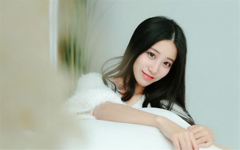 亚洲精品中文字幕二区_妺妺窝人体色WWW看美女_中文字幕第一页在线视频观看_www.国产91|一二三区日本成人在线视频_国产另类久久久精品视频_国产精品久久久区_日韩午夜精品视频在线观看|非法收受财物3.43亿余元 吴英杰一审被判死缓